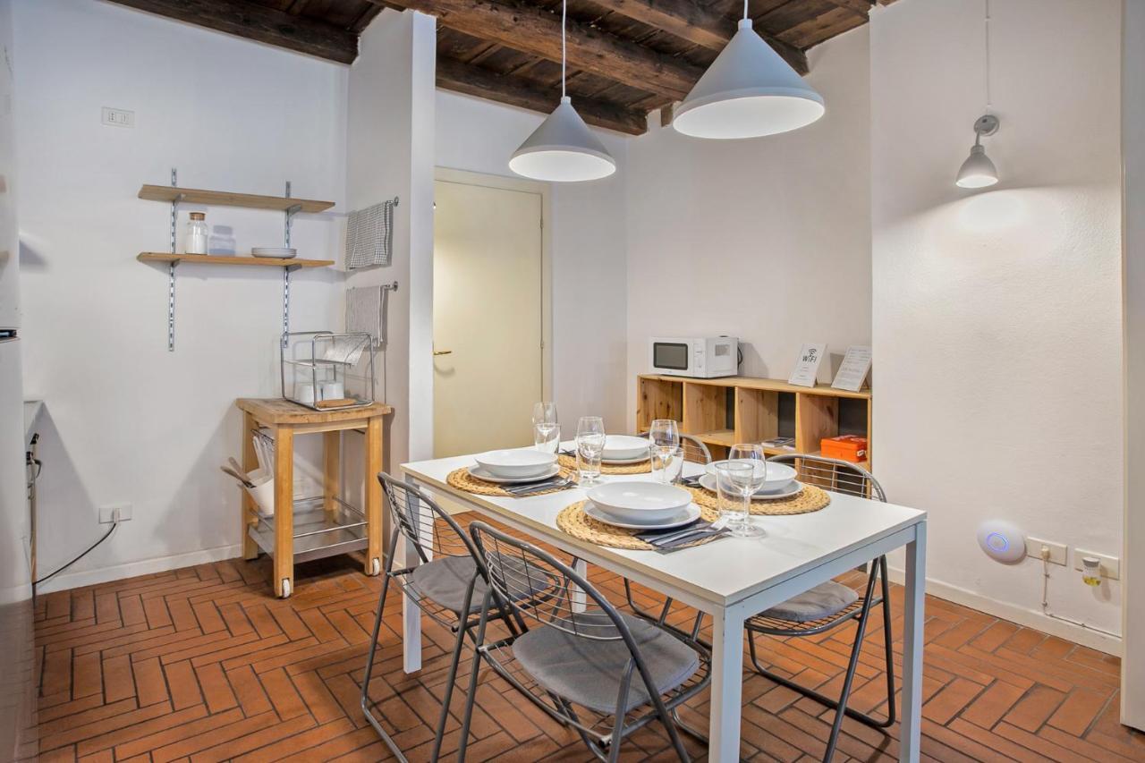 Maison d'hôtes La Maison