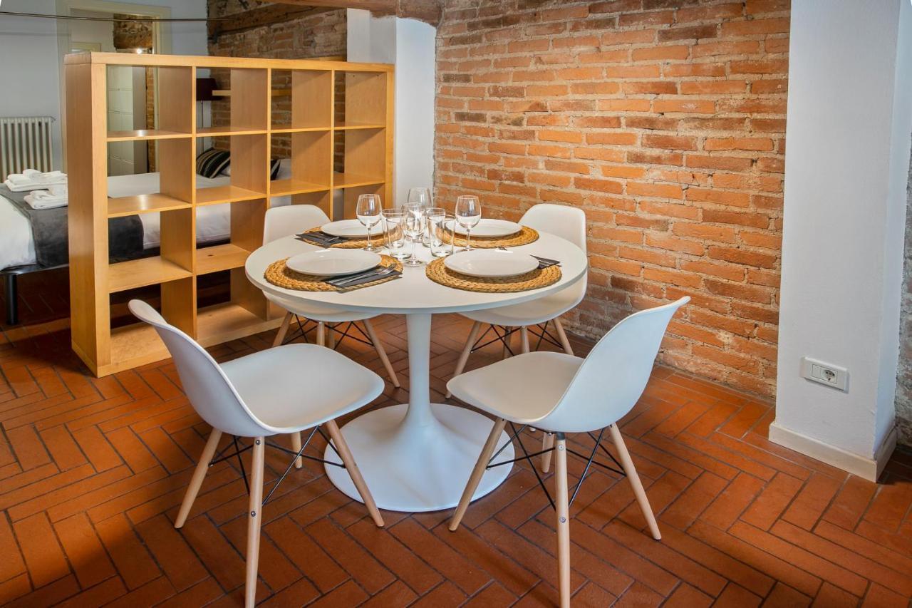 La Maison 2* Bergame