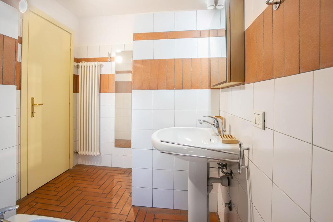 Maison d'hôtes La Maison Bergame