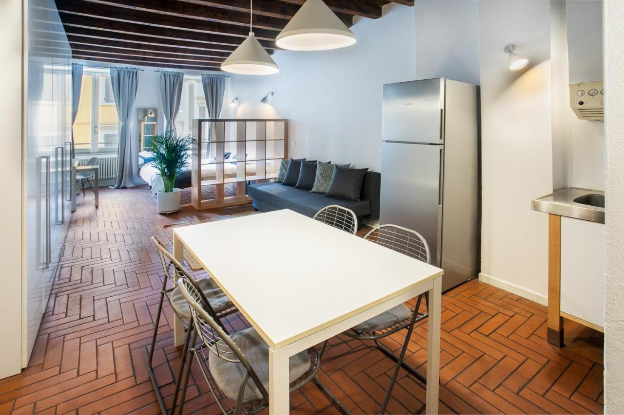 La Maison 2*