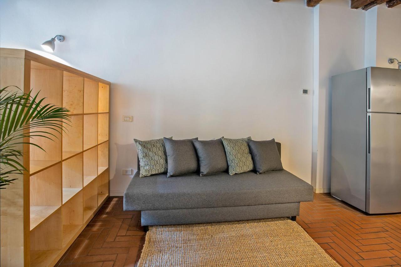 La Maison Maison d'hôtes 2*