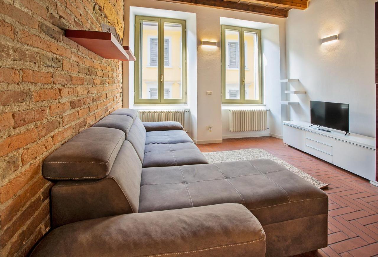 La Maison Bergame