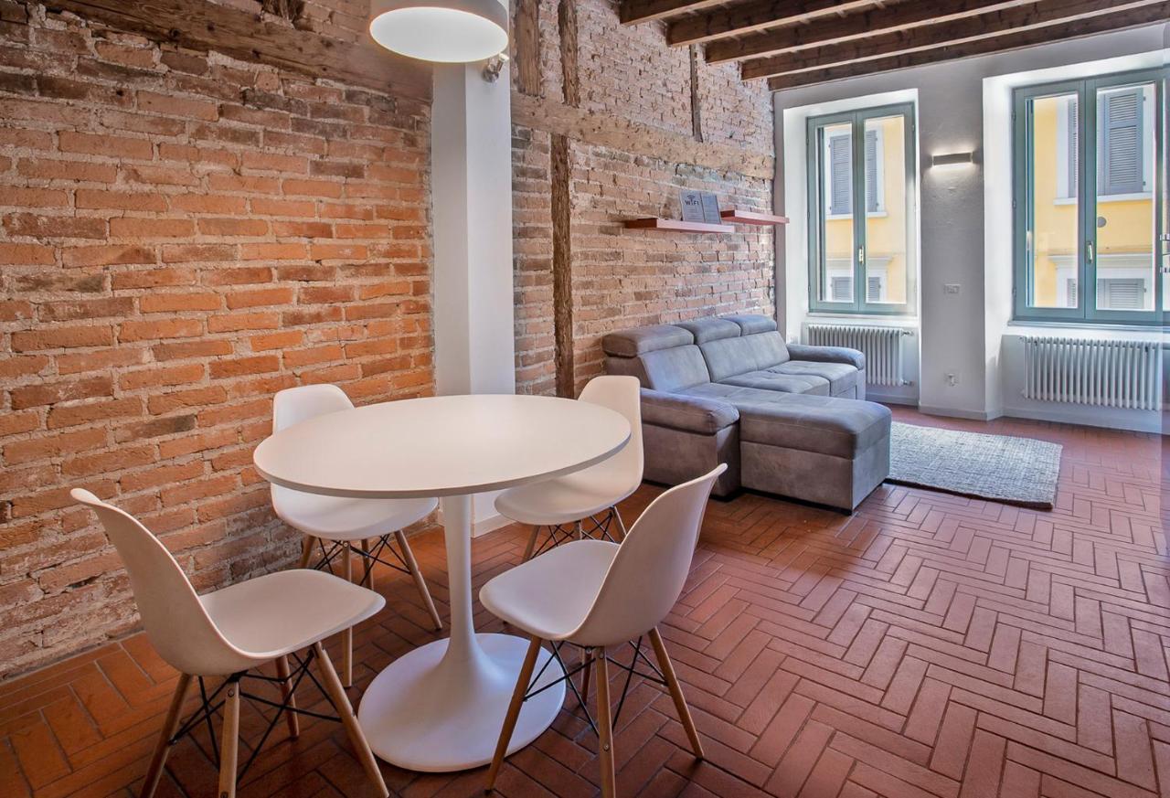 La Maison 2*