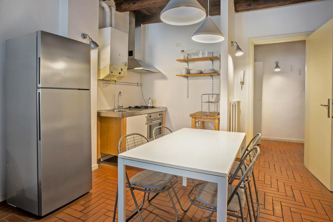 Maison d'hôtes La Maison 2*