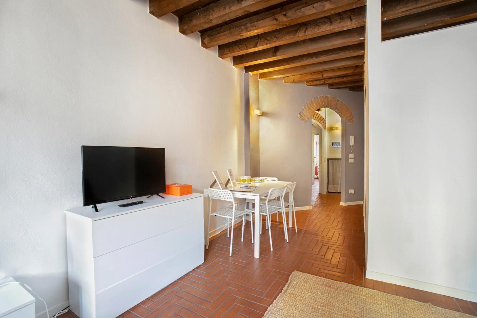 La Maison 2*