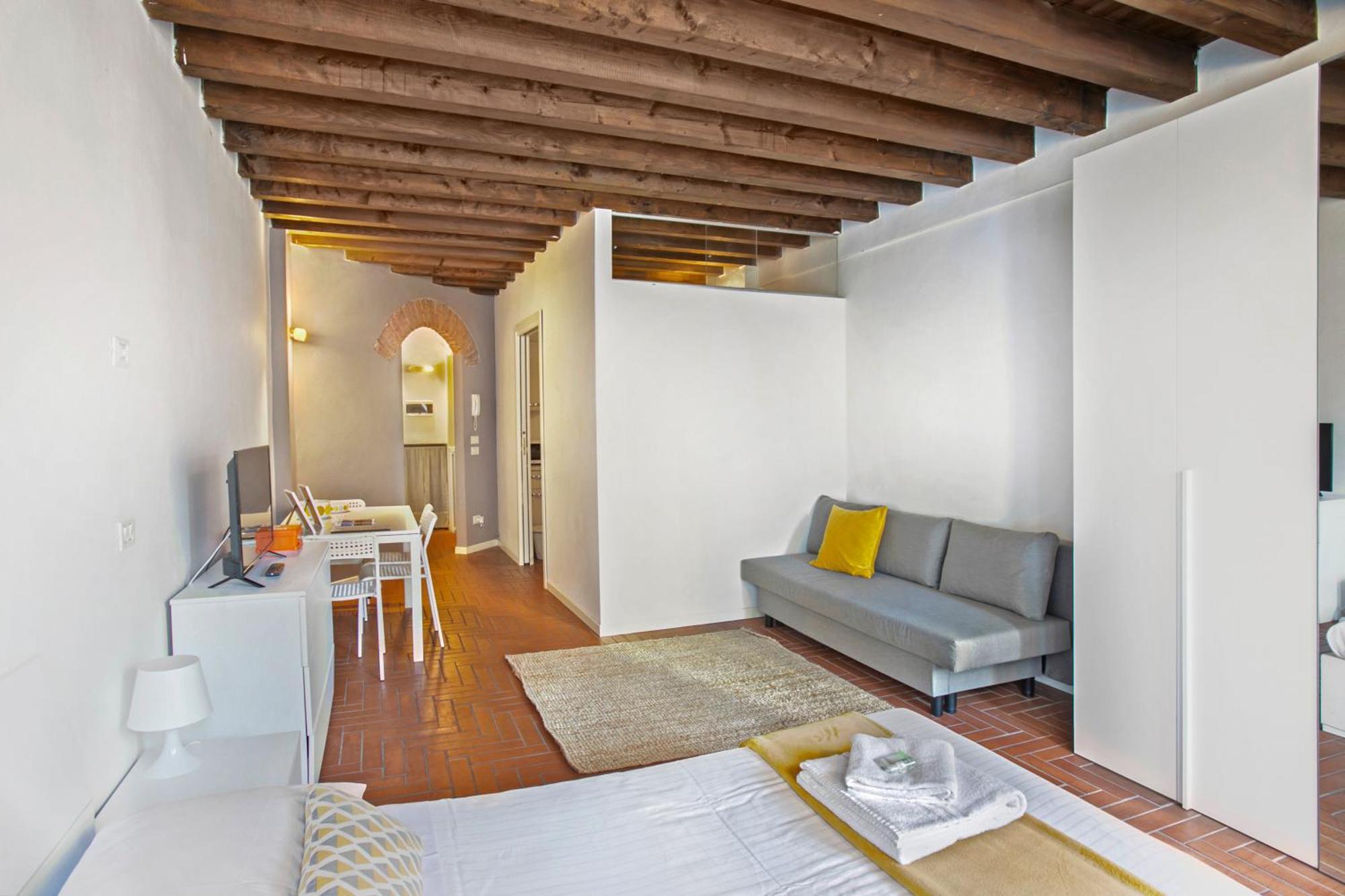 La Maison Maison d'hôtes 2*
