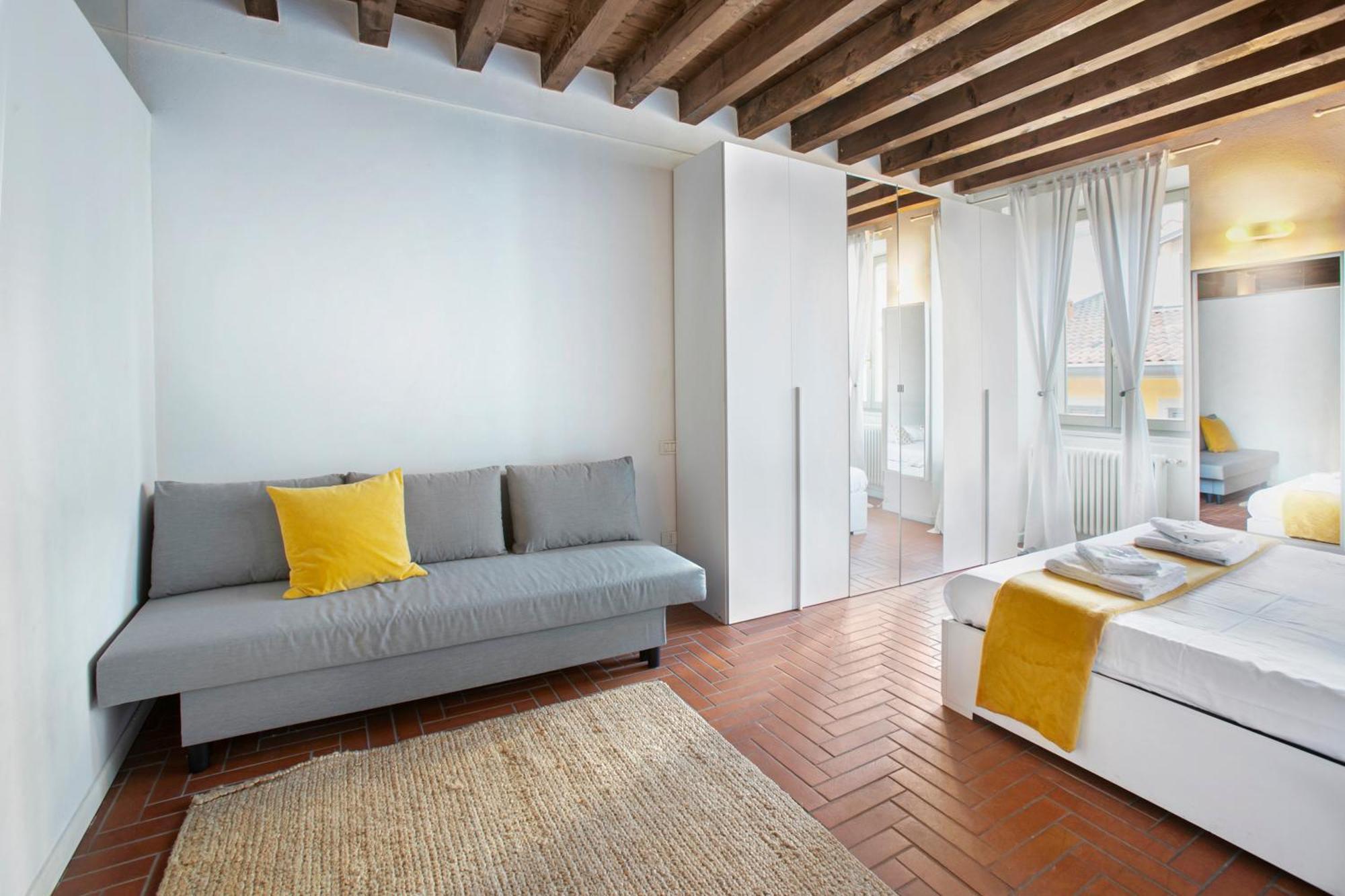 Maison d'hôtes La Maison 2*