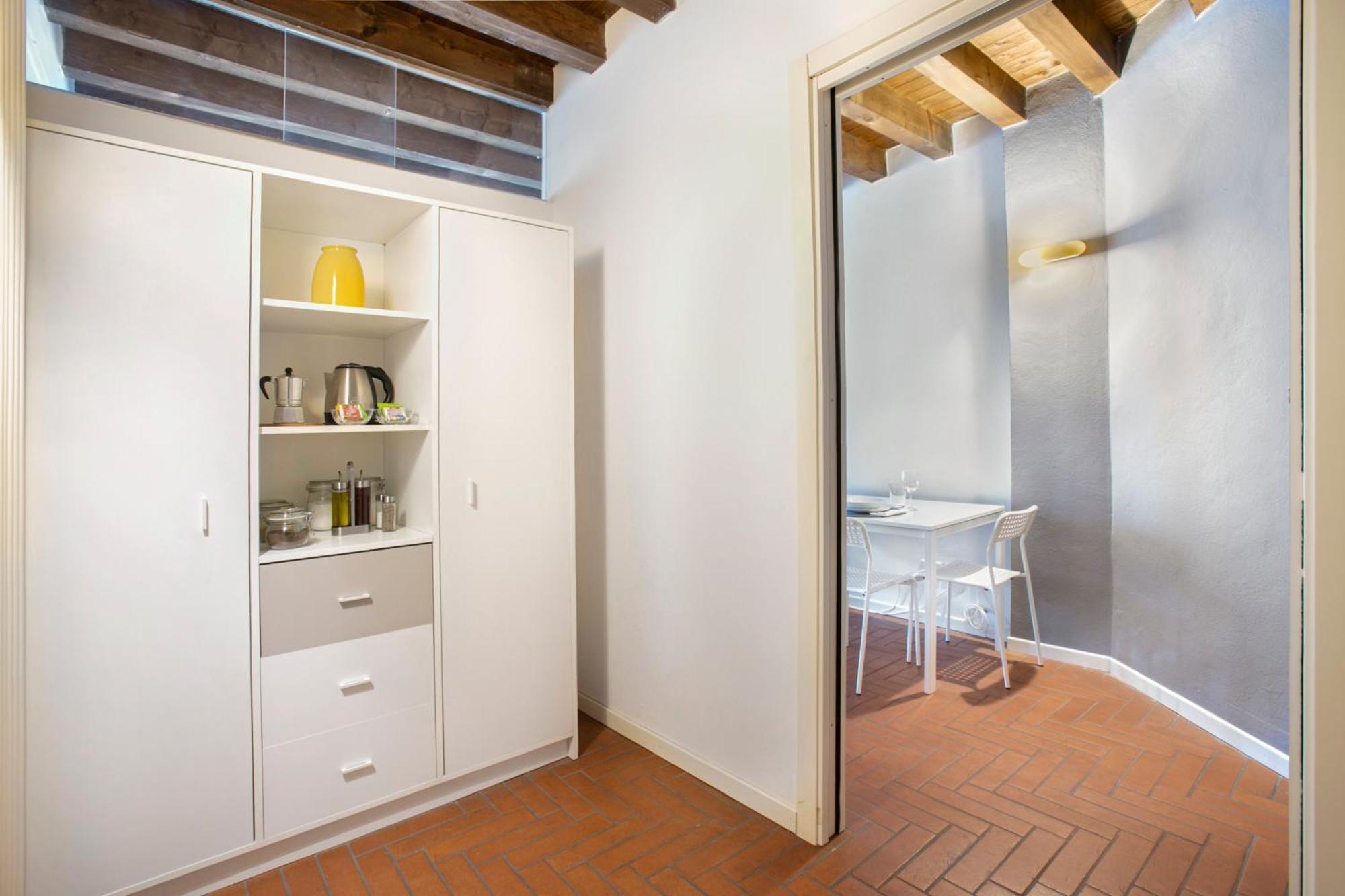 La Maison 2*