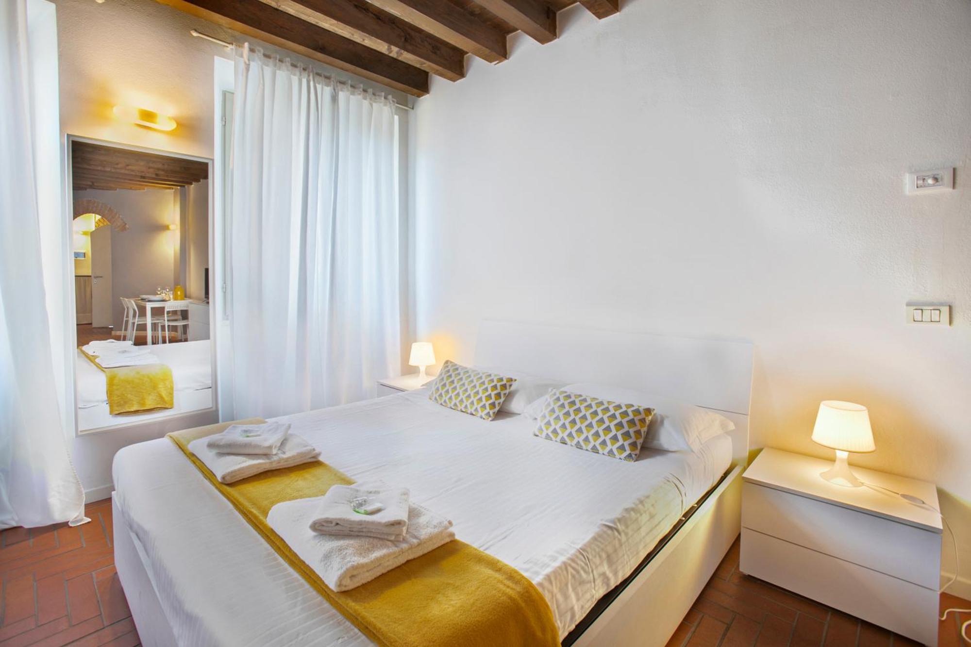 La Maison Maison d'hôtes 2*