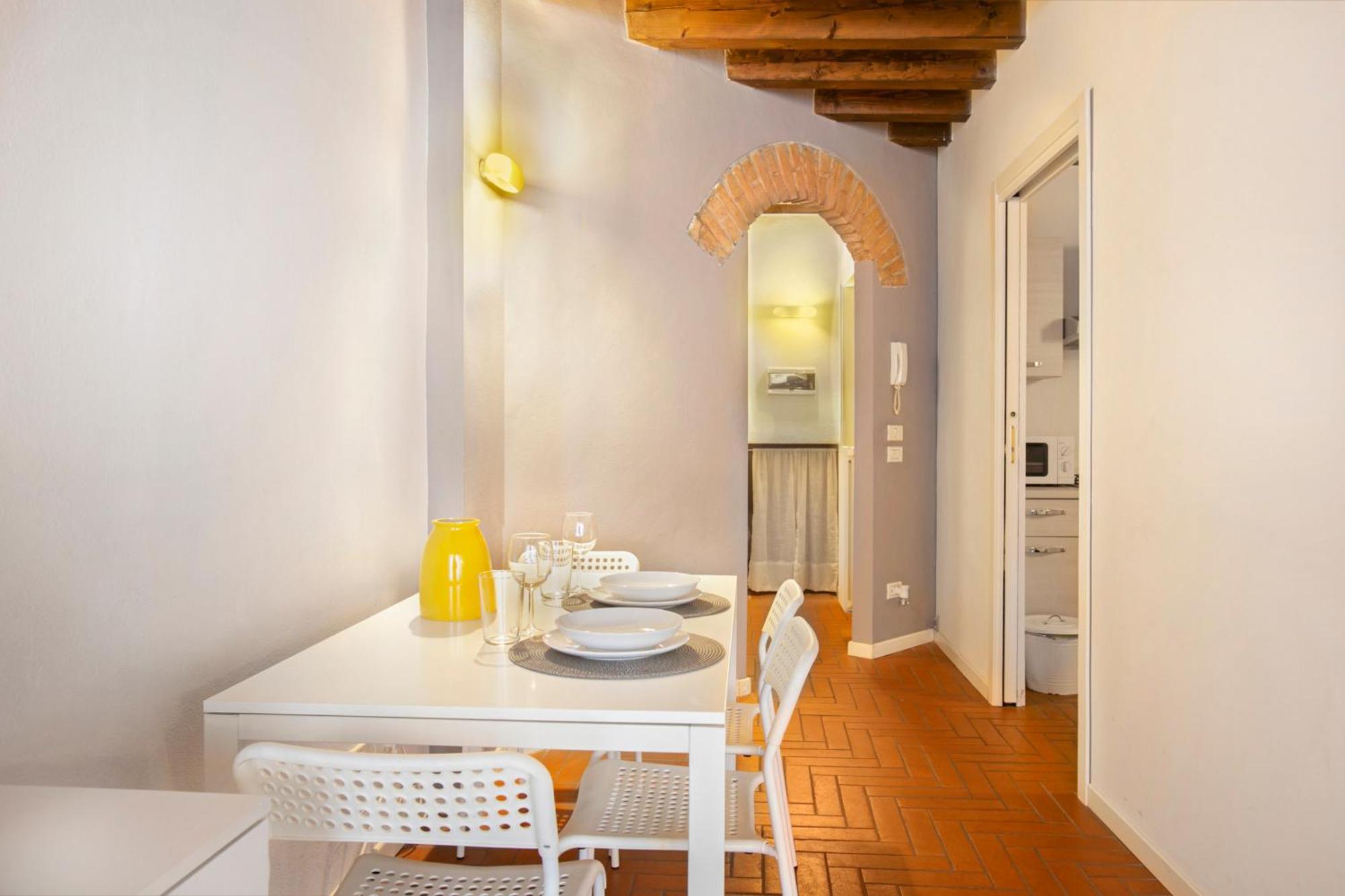 La Maison