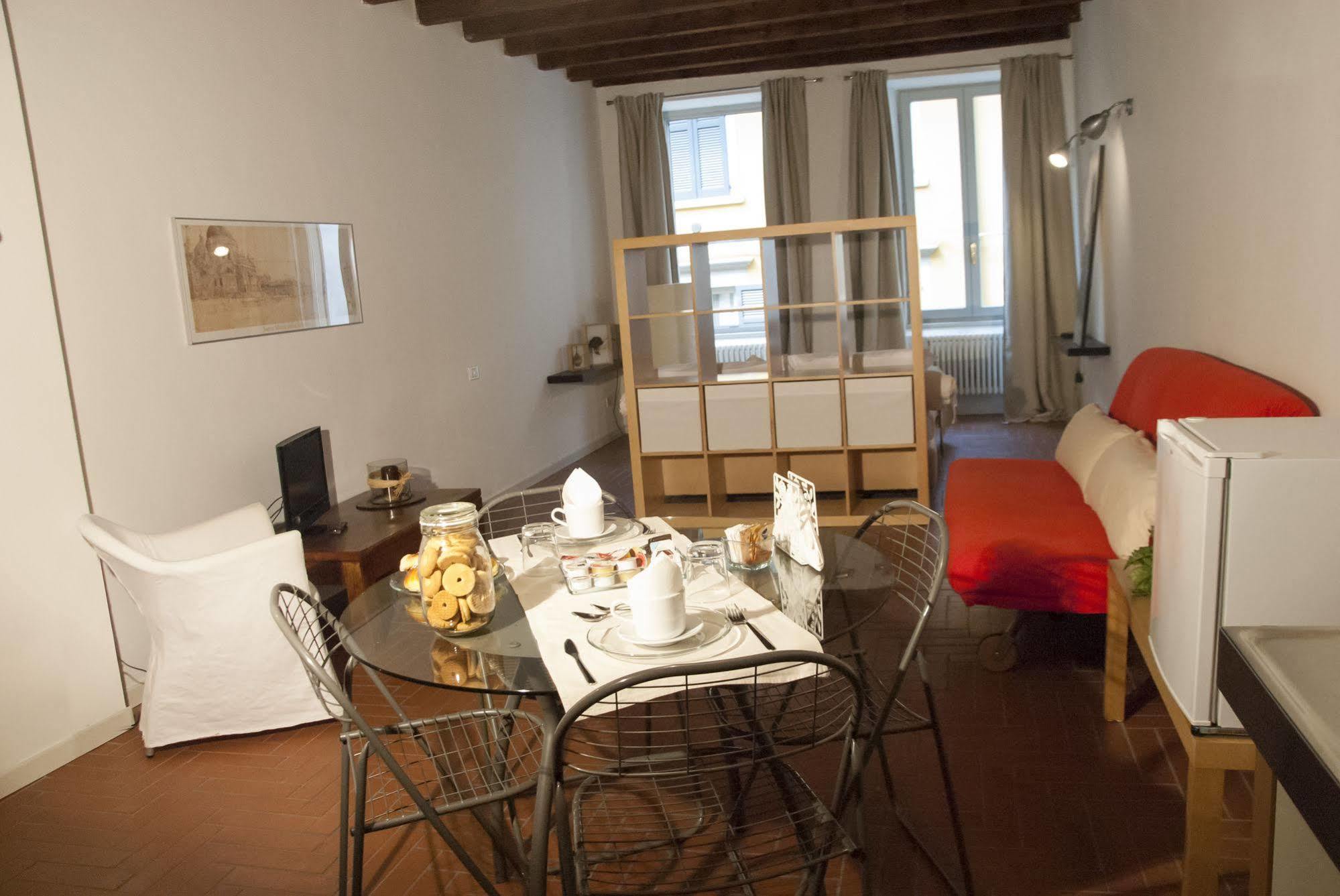 La Maison Maison d'hôtes 2*
