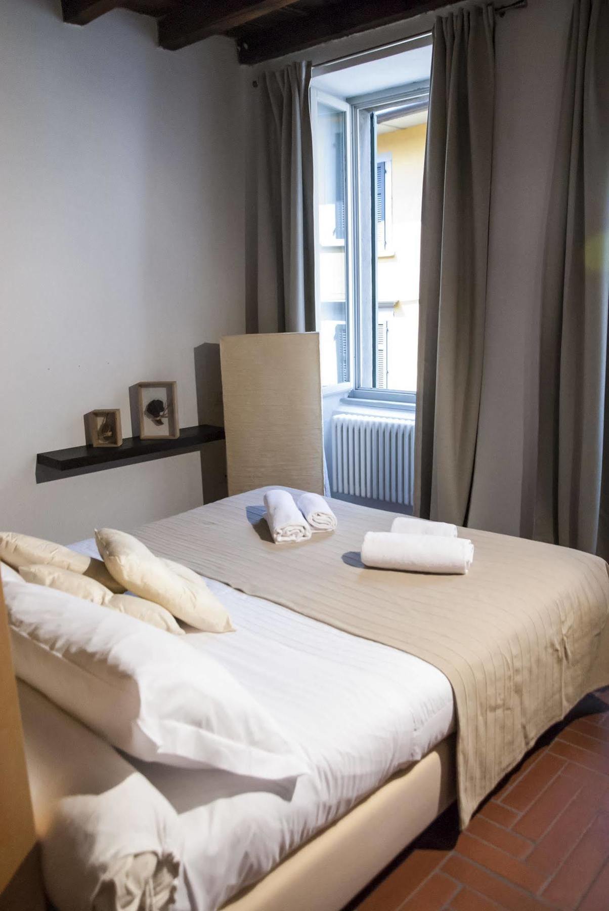 La Maison 2*