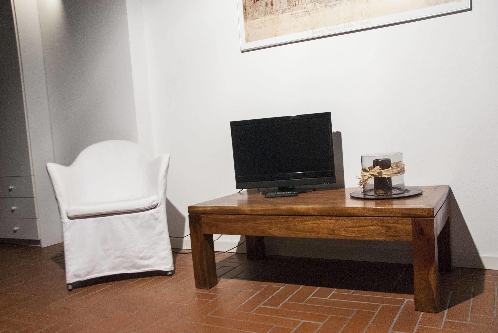 La Maison 2* Bergame