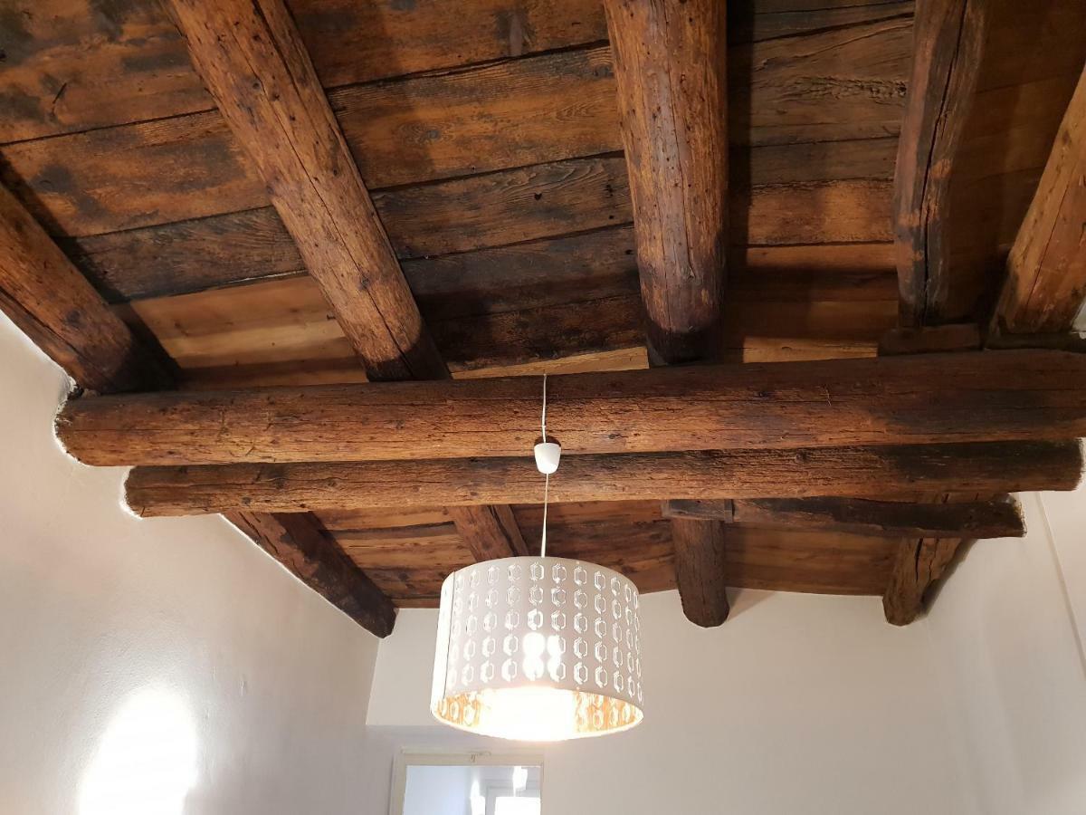 La Maison 2*