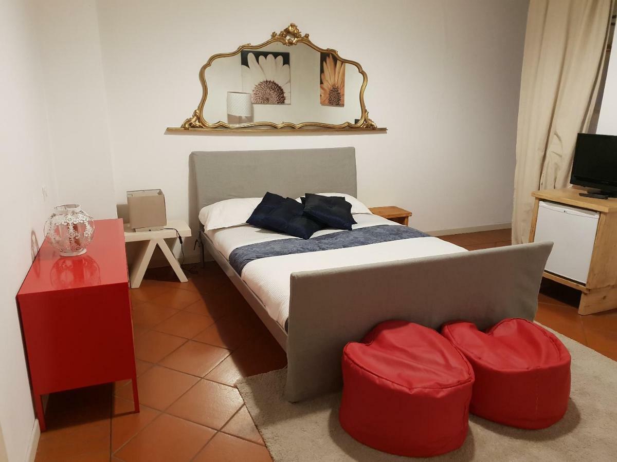 La Maison Maison d'hôtes 2*